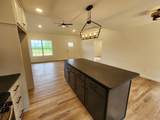524 Pleasant Hill Rd - Photo 14
