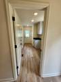 524 Pleasant Hill Rd - Photo 15
