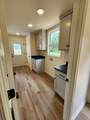 524 Pleasant Hill Rd - Photo 16