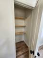 524 Pleasant Hill Rd - Photo 17