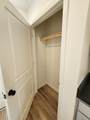 524 Pleasant Hill Rd - Photo 18
