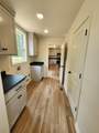 524 Pleasant Hill Rd - Photo 19
