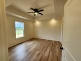 524 Pleasant Hill Rd - Photo 20