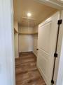 524 Pleasant Hill Rd - Photo 21