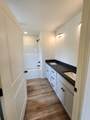 524 Pleasant Hill Rd - Photo 22