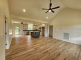 524 Pleasant Hill Rd - Photo 23