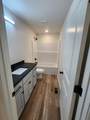 524 Pleasant Hill Rd - Photo 24