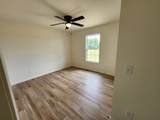 524 Pleasant Hill Rd - Photo 25