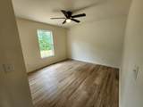 524 Pleasant Hill Rd - Photo 26