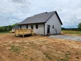 524 Pleasant Hill Rd - Photo 4