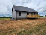 524 Pleasant Hill Rd - Photo 5