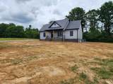 524 Pleasant Hill Rd - Photo 6