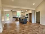 524 Pleasant Hill Rd - Photo 7