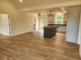 524 Pleasant Hill Rd - Photo 8