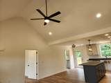 524 Pleasant Hill Rd - Photo 9