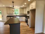 524 Pleasant Hill Rd - Photo 10