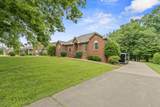 3615 Legacy Dr - Photo 2