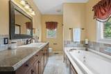 3615 Legacy Dr - Photo 11
