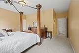 3615 Legacy Dr - Photo 12