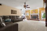 3615 Legacy Dr - Photo 13
