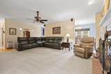 3615 Legacy Dr - Photo 14