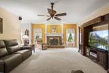 3615 Legacy Dr - Photo 15