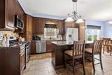3615 Legacy Dr - Photo 16