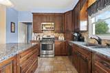 3615 Legacy Dr - Photo 17