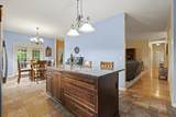 3615 Legacy Dr - Photo 18