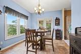 3615 Legacy Dr - Photo 19