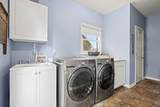 3615 Legacy Dr - Photo 20