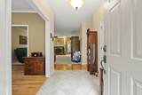 3615 Legacy Dr - Photo 3