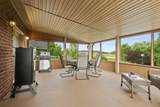 3615 Legacy Dr - Photo 21