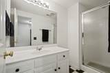 3615 Legacy Dr - Photo 22