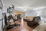 3615 Legacy Dr - Photo 23