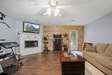 3615 Legacy Dr - Photo 24