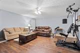 3615 Legacy Dr - Photo 25