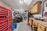 3615 Legacy Dr - Photo 27