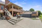 3615 Legacy Dr - Photo 29