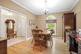 3615 Legacy Dr - Photo 4