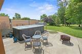 3615 Legacy Dr - Photo 31