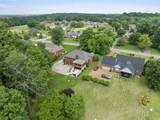 3615 Legacy Dr - Photo 33