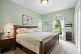 3615 Legacy Dr - Photo 5