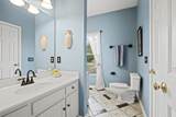 3615 Legacy Dr - Photo 7