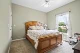 3615 Legacy Dr - Photo 8