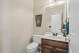 3615 Legacy Dr - Photo 9
