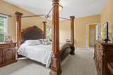 3615 Legacy Dr - Photo 10