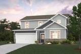 MLS# 2897825 - 187 Millbrook Drive in Barton Hills Subdivision in Spring Hill Tennessee - Real Estate Home For Sale Zoned for Spring Hill High School