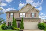 1018 New Eanes Dr - Photo 1