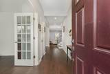 1018 New Eanes Dr - Photo 2